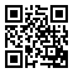 用手机浏览器扫描浏览效果